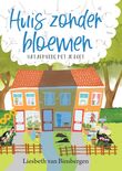 Huis zonder bloemen (e-book)