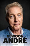 Gewoon André (e-book)