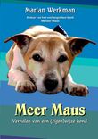 Meer Maus (e-book)