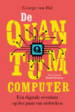 De quantumcomputer (e-book)