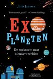 Exoplaneten (e-book)