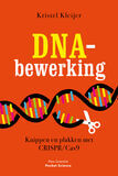 DNA-bewerking (e-book)