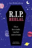 R.I.P. Heelal (e-book)