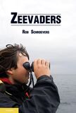 Zeevaders (e-book)