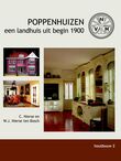 Poppenhuizen (e-book)