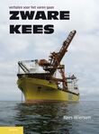 Zware Kees (e-book)