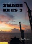 Zware Kees (e-book)