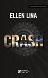 Crash (e-book)