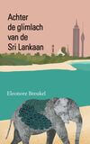 Achter de glimlach van de Sri Lankaan (e-book)