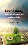Levenslang (e-book)