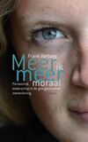 Meer ik, meer moraal (e-book)