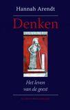 Denken (e-book)