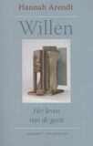 Willen (e-book)