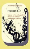 Muishond (e-book)