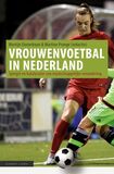 Vrouwenvoetbal in Nederland (e-book)