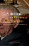 De filosofie van Emmanuel Levinas (e-book)