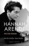 Hannah Arendt (e-book)