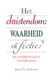 Het christendom: waarheid of fictie? (e-book)
