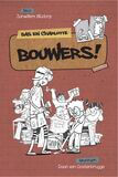 Bouwers (e-book)