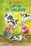 Lente in Lekdorp (e-book)