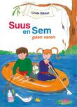 Suus en Sem gaan varen (e-book)
