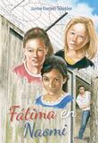 Fátima en Naomi (e-book)