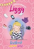 Lizzy (e-book)