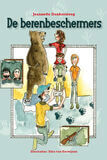 De berenbeschermers (e-book)
