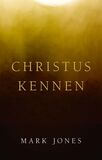 Christus kennen (e-book)