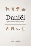 Daniël (e-book)