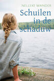Schuilen in de schaduw (e-book)
