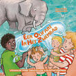 Een olifant in het zwembad (e-book)