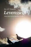Levenswijs (e-book)