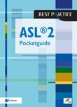 ASL®2 (e-book)