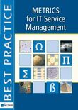 Metrics for IT Service Management (e-book)