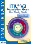 E-Book: ITIL Foundation Exam (e-book)