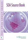 SOA Source Book (e-book)
