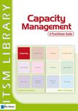 capacity management (e-book)
