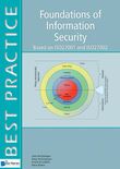 Foundations of Information Security (e-book)