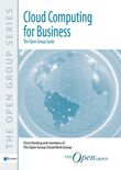 Cloud: The Business Guide (e-book)