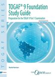 Foundation Study Guide (e-book)