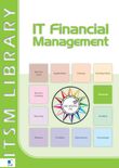IT Financial Management (e-book)