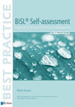 BiSL® Self-assessment (e-book)