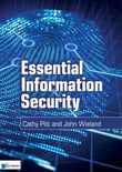 Essential information security (e-book)