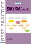CATS CM (e-book)