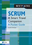 Scrum (e-book)