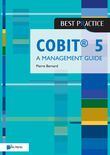 COBIT 5 (e-book)
