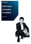 EXIN cloud computing foundation (e-book)