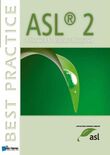 ASL 2 (e-book)