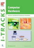 Computer hardware (e-book)